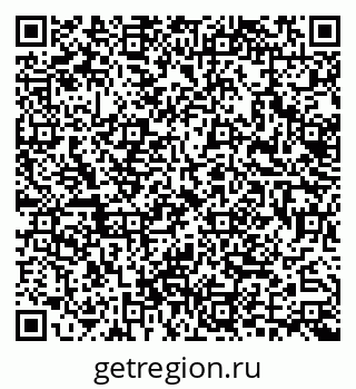 79633328737