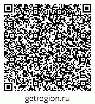 79633328738