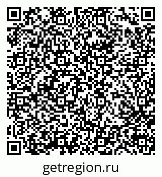 79633328739