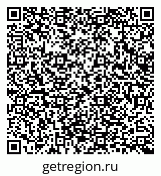 79633328740