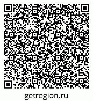 79633328741