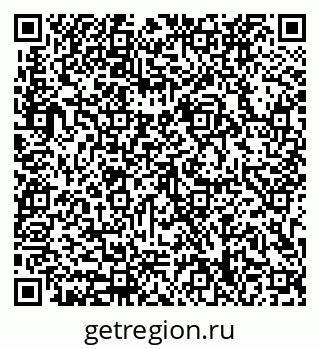 79633328743