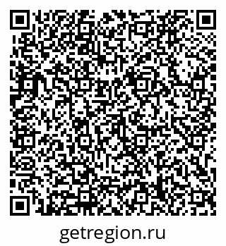 79633328744