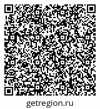 79633328745