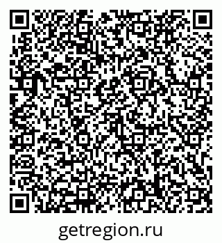 79633328746