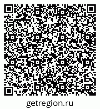 79633328747