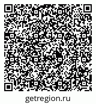 79633328748