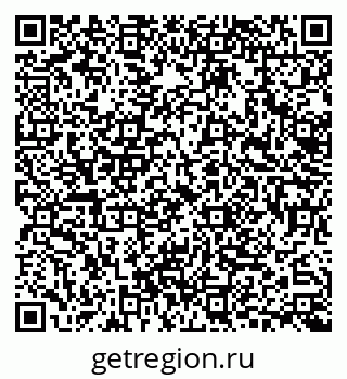 79633328749