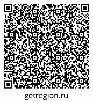 79633328750