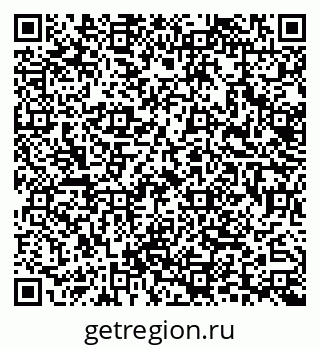 79633328752