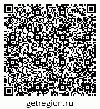 79633328753
