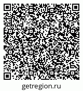 79633328754