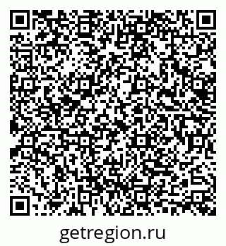 79633328755