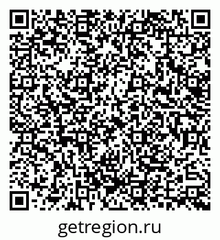 79633328757