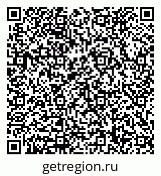 79633328758