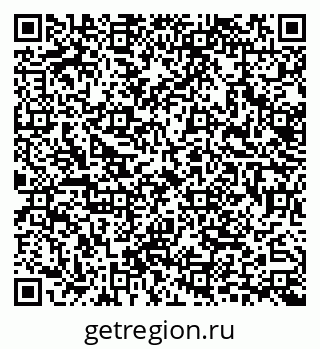 79633328760
