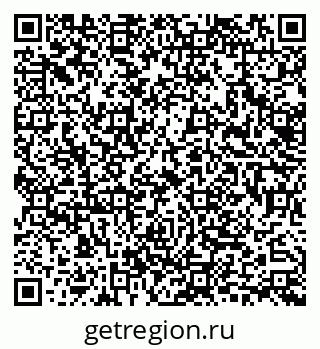 79633328761