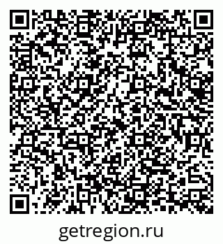 79633328762