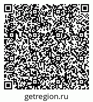 79633328763