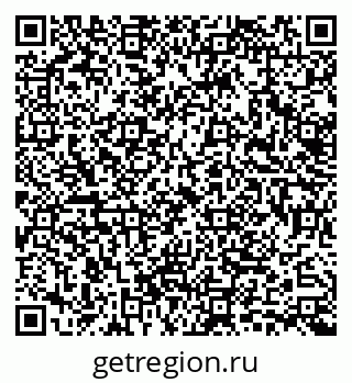 79633328764