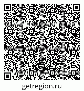 79633328765