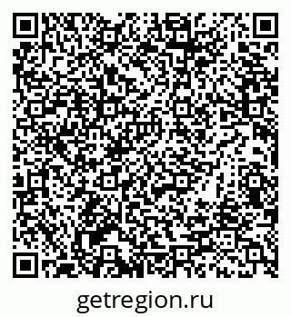 79633328766