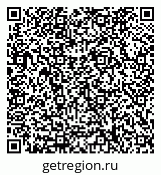 79633328767