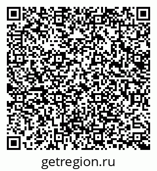 79633328768
