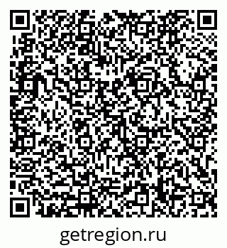 79633328769