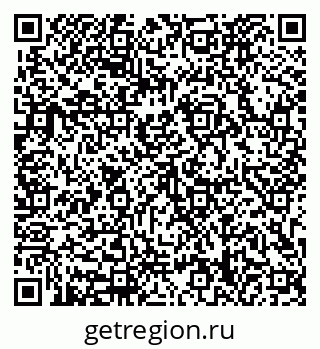 79633328772