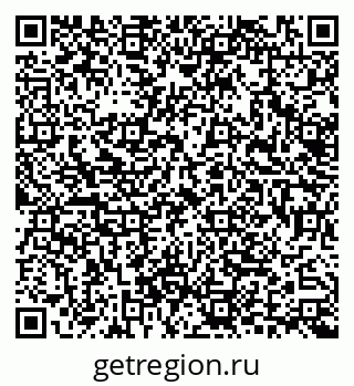 79633328773