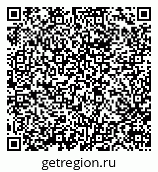 79633328774