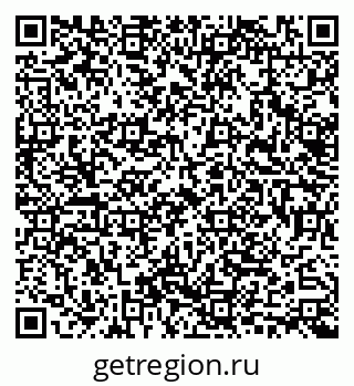 79633328775
