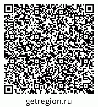 79633328776