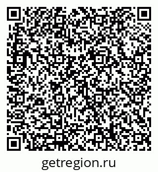 79633328777