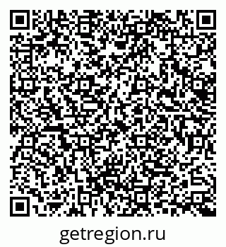 79633328778