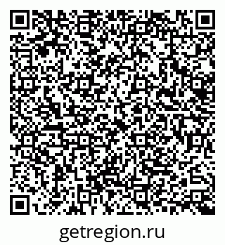 79633328779