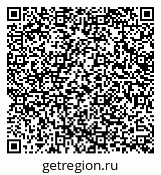 79633328780