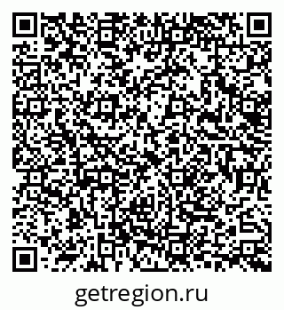 79633328781