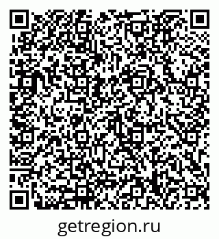 79633328782