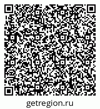 79633328783