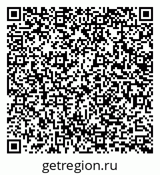 79633328784
