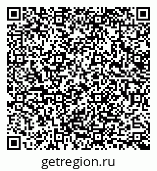 79633328785