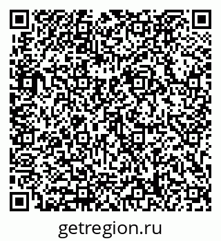 79633328786