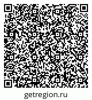 79633328788
