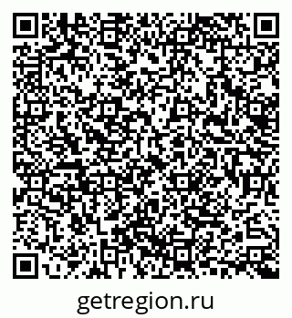 79633328789