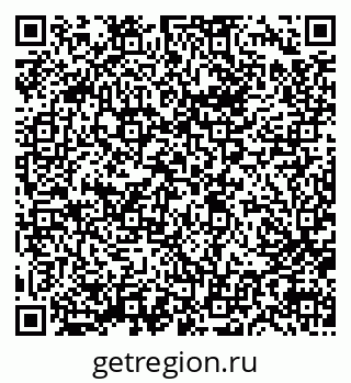 79633328791