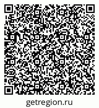 79633328792