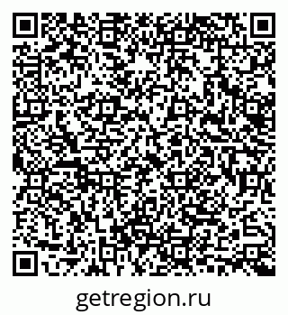 79633328795