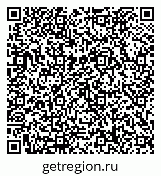 79633328796